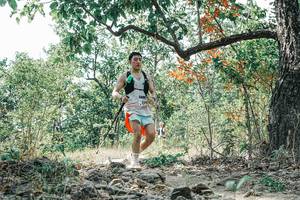 BIB: 
                            <button type="button" onclick="openModal(26095813)" class="btn btn-primary btn-sm float-right btn-popup" data-toggle="modal" data-target=".modal-high-quality">
                        <i class="fas fa-shopping-cart"></i> Add to Cart
                    </button>
                                            <button type="button" onclick="isThisMe(26095813, true)" class="btn btn-success btn-sm float-right btn-popup btn-isme hidden" data-toggle="tooltip" data-placement="bottom" title="นี่คือรูปของคุณใช่ไหม คลิกที่นี่เพื่อเอาเข้าอัลบั้ม">
                        <i class="fas fa-plus"></i> Add to album
                    </button>
                    <button type="button" onclick="isThisMe(26095813, false)" class="btn btn-warning btn-sm float-right btn-popup btn-isnotme hidden">
                        <i class="fas fa-ban"></i> Remove from album
                    </button>